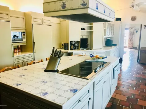 205 Hacienda Drive Merritt Island FL 32952