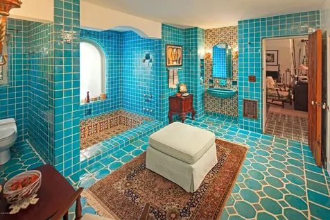 205 Hacienda Drive Merritt Island FL 32952