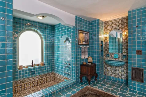 205 Hacienda Drive Merritt Island FL 32952