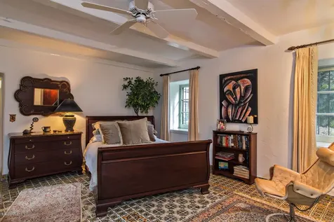 205 Hacienda Drive Merritt Island FL 32952