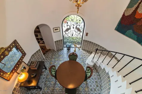 205 Hacienda Drive Merritt Island FL 32952