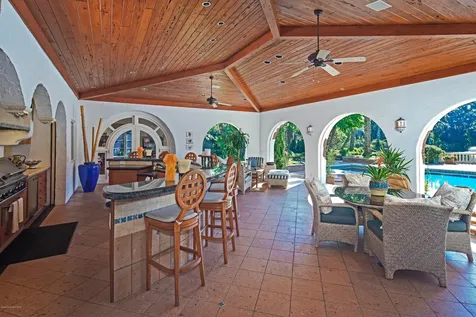 205 Hacienda Drive Merritt Island FL 32952