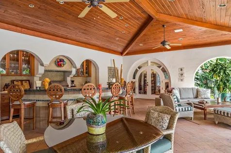 205 Hacienda Drive Merritt Island FL 32952