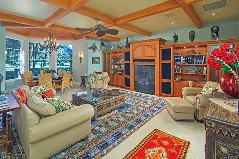 205 Hacienda Drive Merritt Island FL 32952
