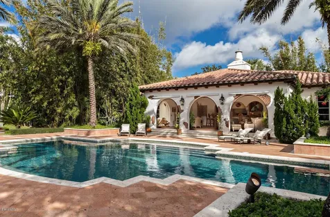 205 Hacienda Drive Merritt Island FL 32952