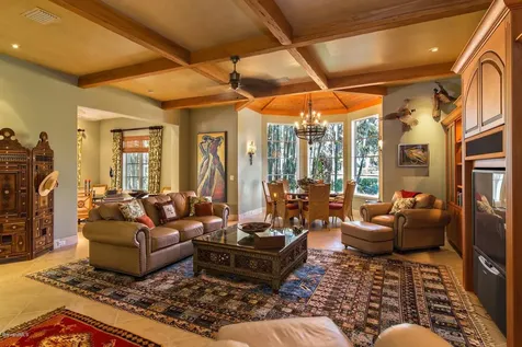 205 Hacienda Drive Merritt Island FL 32952