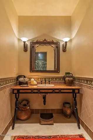 205 Hacienda Drive Merritt Island FL 32952
