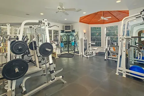 205 Hacienda Drive Merritt Island FL 32952