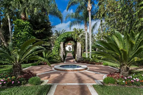 205 Hacienda Drive Merritt Island FL 32952