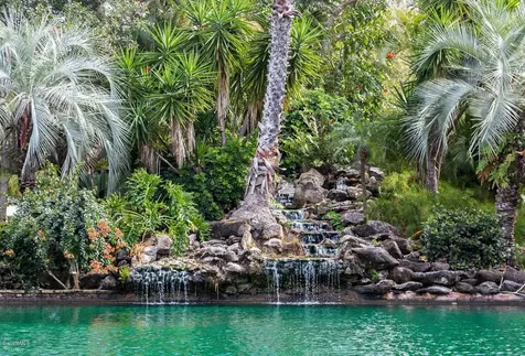 205 Hacienda Drive Merritt Island FL 32952