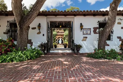 205 Hacienda Drive Merritt Island FL 32952