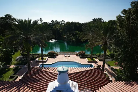 205 Hacienda Drive Merritt Island FL 32952