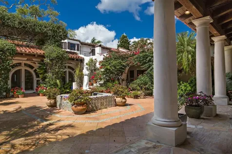 205 Hacienda Drive Merritt Island FL 32952