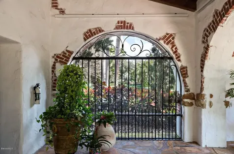 205 Hacienda Drive Merritt Island FL 32952
