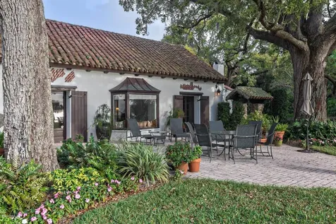 205 Hacienda Drive Merritt Island FL 32952
