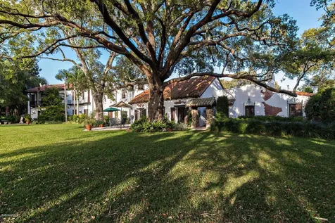 205 Hacienda Drive Merritt Island FL 32952