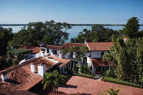 205 Hacienda Drive Merritt Island FL 32952