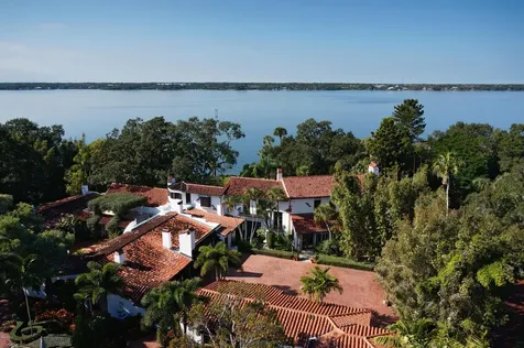 205 Hacienda Drive Merritt Island FL 32952