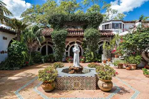 205 Hacienda Drive Merritt Island FL 32952