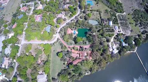 205 Hacienda Drive Merritt Island FL 32952