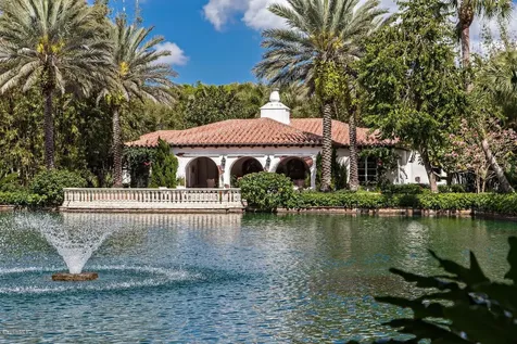 205 Hacienda Drive Merritt Island FL 32952