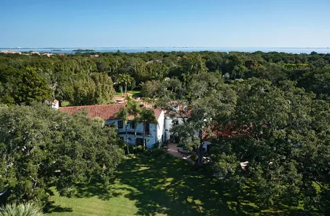 205 Hacienda Drive Merritt Island FL 32952
