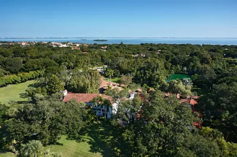 205 Hacienda Drive Merritt Island FL 32952