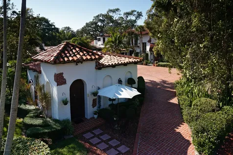 205 Hacienda Drive Merritt Island FL 32952