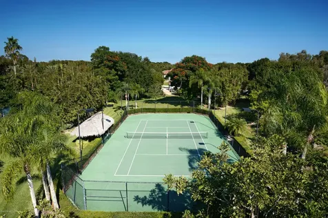 205 Hacienda Drive Merritt Island FL 32952