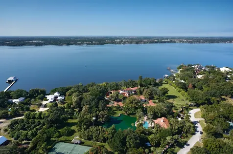 205 Hacienda Drive Merritt Island FL 32952