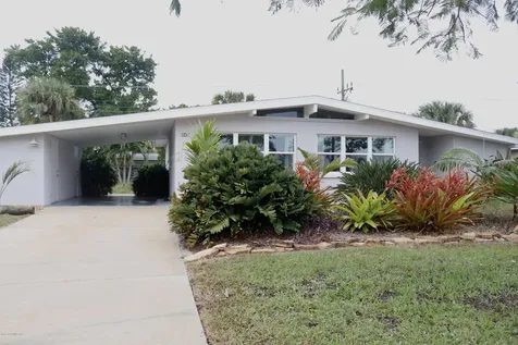 350 Belair Avenue Merritt Island FL 32953
