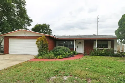 4330 Elliot Avenue Titusville FL 32780