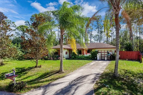 1330 Valerius Street SE Palm Bay FL 32909