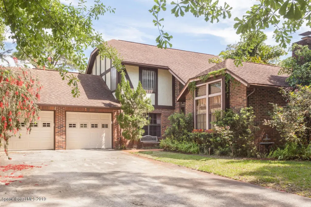 2118 Winston Drive Cocoa FL 32926