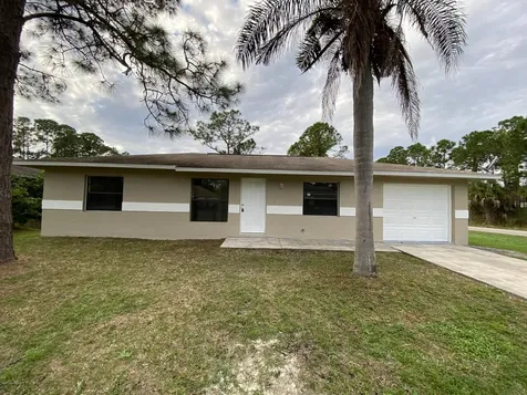 830 Hartley Avenue SW Palm Bay FL 32908