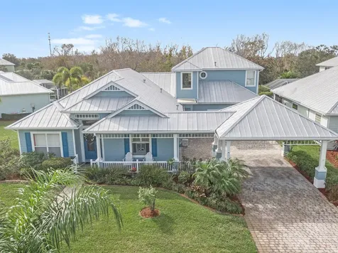1213 Vestavia Circle Melbourne FL 32940