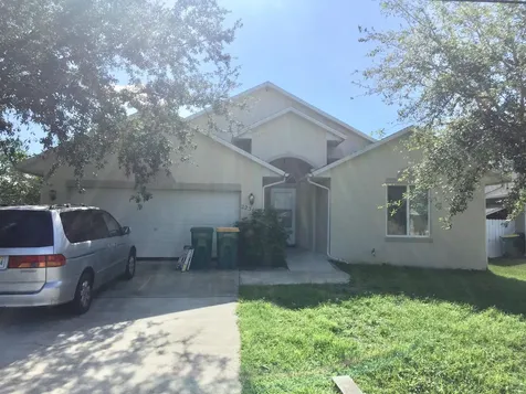 2236 Iowa Street Melbourne FL 32904