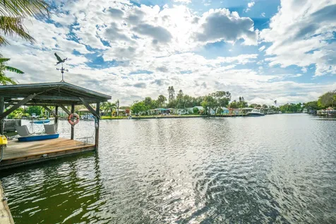 1135 Samar Road Cocoa Beach FL 32931
