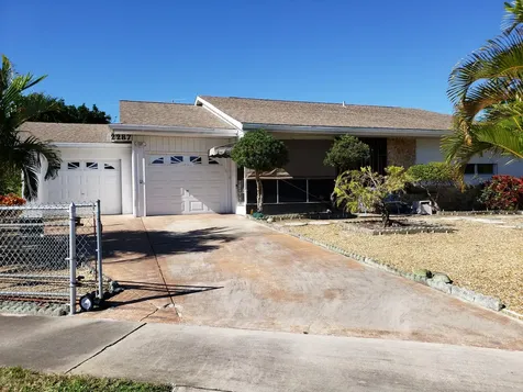 2287 Port Malabar Boulevard NE Palm Bay FL 32905