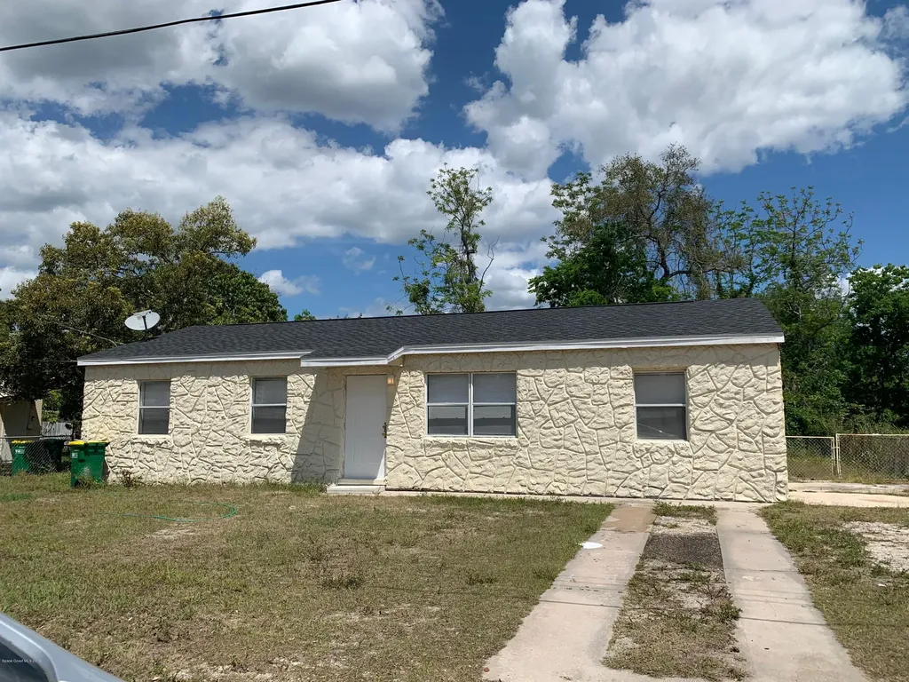 1310 Donna Avenue Cocoa FL 32922