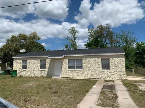 1310 Donna Avenue Cocoa FL 32922