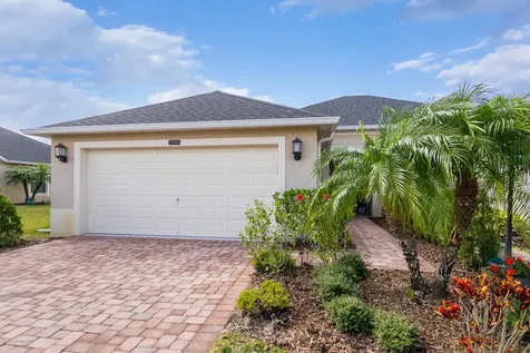 7212 Halleck Street Melbourne FL 32940