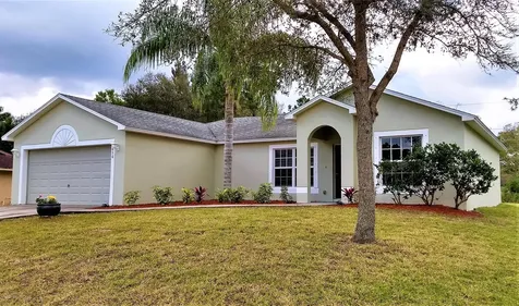 650 Elizabeth Street SE Palm Bay FL 32909