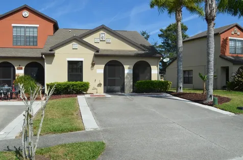 760 Margie Drive Titusville FL 32780