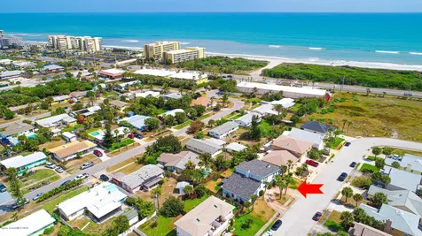 240-242 Provincial Drive Melbourne FL 32903