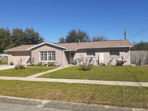 2410 Mercer Drive Cocoa FL 32926
