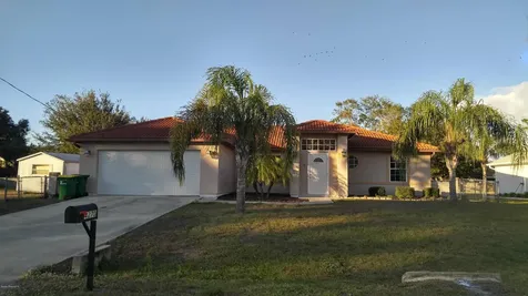 4270 Fairfax Street Cocoa FL 32927