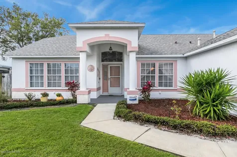 2267 Royal Poinciana Boulevard Melbourne FL 32935