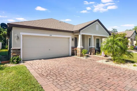 5250 Extravagant Court Cocoa FL 32926
