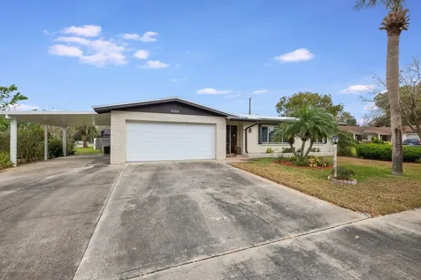 2526 Wilmette Avenue Titusville FL 32780